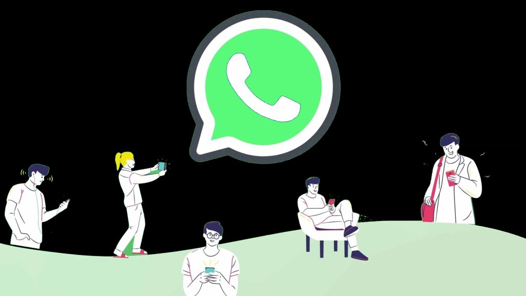 In today's digital age, where instant communication is key to customer satisfaction, businesses are constantly exploring innovative platforms to connect with their audience. WhatsApp, with its vast user base and engaging communication capabilities, presents a golden opportunity for businesses to elevate their customer interaction and sales recovery strategies. Enter Sweethelp: WhatsApp Chat & Abandoned Cart Recovery—a powerful tool designed to harness the full potential of WhatsApp to drive business growth. What is Sweethelp? Sweethelp is an intuitive platform that integrates seamlessly with your business operations to offer real-time WhatsApp chat support and abandoned cart recovery solutions. By leveraging WhatsApp's widespread popularity and ease of use, Sweethelp enables businesses to provide personalized customer service and re-engage potential customers who have left items in their shopping cart without completing the purchase. Key Features of Sweethelp WhatsApp Chat Support Instant Customer Engagement: Offer your customers immediate assistance through WhatsApp, making it easier for them to reach out with queries or concerns. Personalized Interaction: Create a more personal connection with your customers by using WhatsApp's friendly and informal chat environment. Increased Accessibility: With the majority of your customers already using WhatsApp, provide them with a convenient way to contact your business without the need to download additional apps or navigate complex websites. Abandoned Cart Recovery Automated Reminders: Send timely, automated messages to customers who have abandoned their shopping carts, gently reminding them to complete their purchase. Customizable Messages: Tailor your reminder messages to match your brand's voice and to address the specific reasons why a customer might have abandoned their cart. Analytics and Insights: Gain valuable insights into cart abandonment patterns and the effectiveness of your recovery messages, helping you to refine your strategy over time. How Sweethelp Can Help Grow Your Business Enhancing Customer Satisfaction By offering instant support and personalized communication via WhatsApp, Sweethelp helps businesses improve their customer service quality, leading to increased customer satisfaction and loyalty. Boosting Sales Conversion The abandoned cart recovery feature plays a crucial role in converting potential losses into sales. By reminding customers of their incomplete purchases and providing them with an easy path to completion, businesses can significantly increase their conversion rates. Building Long-Term Relationships Sweethelp's personalized interaction capabilities enable businesses to build stronger, more meaningful relationships with their customers. This not only aids in customer retention but also encourages word-of-mouth promotion, which is invaluable for business growth. Leveraging WhatsApp Campaigns Beyond individual interactions, Sweethelp allows businesses to create and execute targeted WhatsApp campaigns. These campaigns can be used to promote new products, offer exclusive discounts, or share important updates, further driving engagement and sales. Conclusion In a world where the customer experience is paramount, Sweethelp: WhatsApp Chat & Abandoned Cart Recovery offers businesses a powerful tool to enhance communication, recover lost sales, and foster lasting relationships with customers. By integrating WhatsApp's capabilities into their operations, businesses can unlock new avenues for growth and stay ahead in the competitive digital marketplace. Embrace the power of WhatsApp with Sweethelp and watch your business soar to new heights.